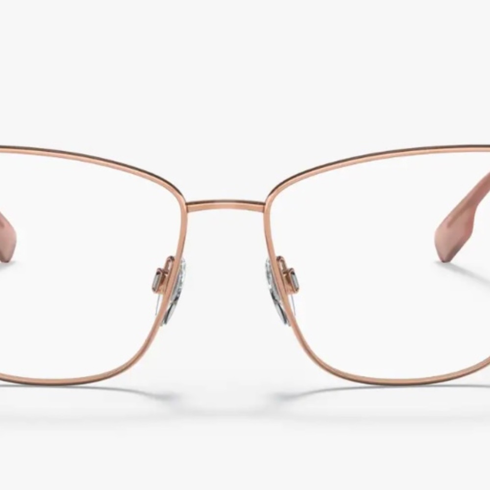 Burberry Frames - image 3